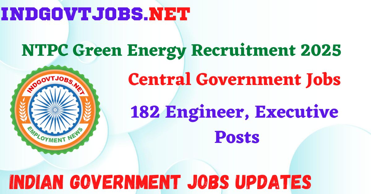 ESIC Recruitment 2025 - 558 Specialist Grade II Posts IndGovtjobs