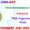 WCD Haryana Recruitment 2025 – 7106 Anganwadi Posts IndGovtjobs