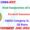 FCI Recruitment 2025 – 33566 Posts IndGovtjobs
