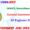 IHMCL Recruitment 2025 – 49 Engineer Posts IndGovtjobs