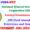 NMDC Trainee Recruitment 2025 – 995 Field Attendant, Electrician and More Posts Indgovtjobs