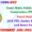 TNPSC CTS Recruitment 2025 – 1910 JTO, Junior Engineer and More Posts Indgovtjobs