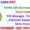 TNPSC CTS Recruitment 2025 – 330 Manager, Veterinary Assistant Surgeon and More Posts IndGovtjobs