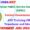 UPSC Recruitment 2025 – 493 Training Officer, Translator and More Posts Indgovtjobs