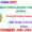 UPSC Recruitment 2025 – 859 NDA II & CDS II Posts Indgovtjobs