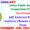 UPSC Recruitment 2025 – 462 Assistant Editor, Assistant Chemist and More Posts Indgovtjobs