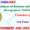 DRDM Puducherry Recruitment 2025 – 134 Posts IndGovtjobs
