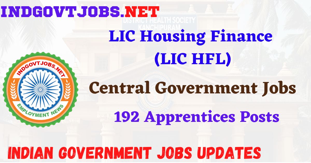 DCPU Pudukkottai Recruitment 2025 – 6 Case Worker, Child Helpline Supervisor Posts