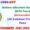 MES Pune Recruitment 2025 – 136 Assistant Professor Posts IndGovtjobs