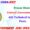 Prasar Bharati Recruitment 2025 – 421 Technical Interns Posts Indgovtjobs