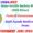 SHS Bihar Recruitment 2025 – 2619 Ayush Medical Officer Posts Indgovtjobs