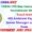 TNPSC CTS Non Interview Post Recruitment 2025 – 615 Assistant Engineer, Junior Manager and More Posts Indgovtjobs