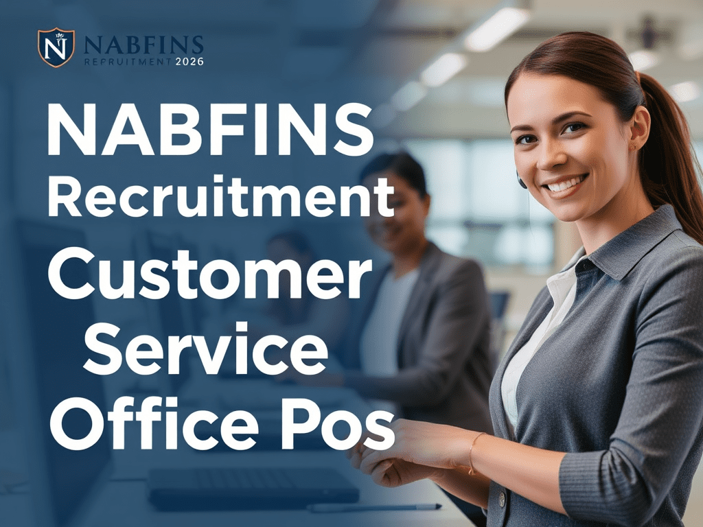 Indian Government Jobs